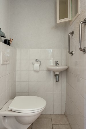 Medium property photo - Mondriaanstraat 11, 7312 SP Apeldoorn